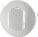 Бойлер Tiki Comfort H 80V9 (GBH 80) (700179) - изображение 7