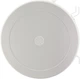 Бойлер Tiki Comfort H 80V9 (GBH 80) (700179) - изображение 9