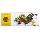 Овочерізка VEGGIE SLICER 12 в 1 - зображення 2