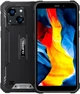 Мобільний телефон Oukitel G2 4/64GB Black (6931940757713) - зображення 5