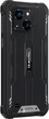 Мобільний телефон Oukitel G2 4/64GB Black (6931940757713) - зображення 6