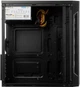 Корпус Vinga CS115-500W - изображение 5