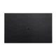 Монітор портативний Asus ZenScreen MB166C (90LM07D3-B01170) - зображення 5