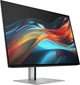 Монитор HP S7 Pro 724pu (8Y2F7AA) - изображение 2