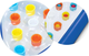 Гра для басейну Bestway 52560 (6941607325988) - зображення 5