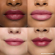 Zestaw Wonderskin Wonder Blading Żelowa maseczka do ust Beautiful 4 ml + Aktywator w sprayu 5 ml (850007254254) - obraz 2