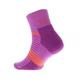 Шкарпетки для бігу Inov-8 Active Mid унісекс (фіолетовий) 47-50 (001120.PLCO.XL) - зображення 2