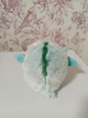 М'яка іграшка Squishmallows Дракон Lorelai - зображення 4