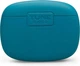 Наушники JBL Tune Buds 2 Turquoise (JBLTBUDS2TQE) - изображение 3