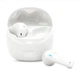 Навушники JBL Tune Flex 2 White (JBLTFLEX2WHT) - зображення 1