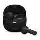 Наушники JBL Tune Flex 2 Black (JBLTFLEX2BLK) - изображение 1