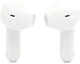 Навушники JBL Tune Flex 2 White (JBLTFLEX2WHT) - зображення 3