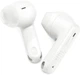 Навушники JBL Tune Flex 2 White (JBLTFLEX2WHT) - зображення 4