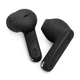 Наушники JBL Tune Flex 2 Black (JBLTFLEX2BLK) - изображение 4