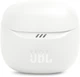 Навушники JBL Tune Flex 2 White (JBLTFLEX2WHT) - зображення 5