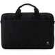 Сумка для ноутбука Vinga 17.3" NB1720 black (NB1720BK) - изображение 1