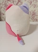 М'яка іграшка Squishmallows Кішечка Tiffany - зображення 2