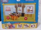 Игровой набор Dino Ranch анкилозавра дино ранчо - изображение 3