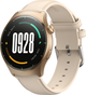 Смарт-годинник Mibro Lite 3 Rose Gold (MIBAC_Lite3/GD) - зображення 3