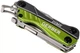 Мультитул Gerber Dime Multi-Tool Green 31-001132 (1014031) - изображение 7