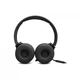 Наушники JBL Tune 520C USB-C Black (JBLT520CBLK) (251796) - изображение 5