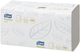 Ręczniki papierowe Tork Xpress Soft Multifold Hand Towel 150 szt × 21 opakowanie (7322540159981) - obraz 3