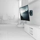 Кронштейн для led телевизора Квадо К-231 - изображение 8