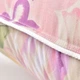Подушка 70х70 перо-пух NATURAL IDEIA 8-12151 - зображення 4