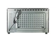 Электродуховка Vinis VO-8024G - изображение 5