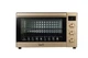 Электродуховка Vinis VO-8024G - изображение 9