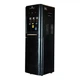 Компрессорный кулер для воды CLOVER LB-LWB1.5-5X22R с холодильником - изображение 4