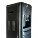 Компрессорный кулер для воды CLOVER LB-LWB1.5-5X22R с холодильником - изображение 6
