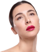 Zestaw Wonderskin Wonder Blading Żelowa maseczka do ust Darling 4 ml + Aktywator w sprayu 5 ml (850007254179) - obraz 4