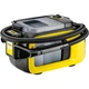 Пылесос моющий Karcher SE 3-18 Compact, аккумуляторный (без аккумулятора и зарядного), 3.64 кг - изображение 1