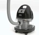 Пилосос Zilan ZLN8945G з аквафільтром, миючий HEPA, 8 л, сірий - зображення 2