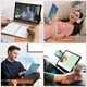 Планшет FLYCOAY M820-EEA 10,1'' 12/128GB Android 14 Blue (R3706) - изображение 7