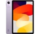 Планшет Xiaomi Redmi Pad SE 4 / 128GB фиолетовый (европейская версия) - изображение 1