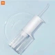 Ирригатор Mijia Oral Irrigator MEO701 белый - изображение 4
