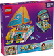Конструктор LEGO Friends Пригоди на човні 685 деталей (42665)  - зображення 12