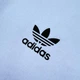 Кофта жіноча Adidas M білий - изображение 3