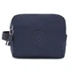 Несессер Kipling PARAC Blue Bleu 2 (96V) - зображення 1