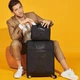 Несессер Piquadro BRIEF 2 (BR2) Black BY3058BR2_N - изображение 2