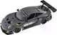 Машинка Rastar Porsche 911 GT2 RS Clubsport 25 1:14 Серый - изображение 2