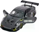 Машинка Rastar Porsche 911 GT2 RS Clubsport 25 1:14 Серый - изображение 8
