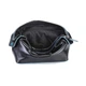 Несессер Piquadro BLUE SQUARE (B2) Black BY3851B2_N - зображення 2