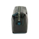 Несессер Piquadro BLUE SQUARE (B2) Black BY3851B2_N - зображення 3