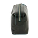 Несессер Piquadro BLUE SQUARE (B2) Black BY3851B2_N - зображення 5