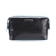 Несессер Piquadro BLUE SQUARE (B2) Black BY3851B2_N - зображення 6
