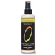 Средство для удаления запаха обуви и кроссовок ODORCIDE® Shoe & Sneaker Sweetner spray - изображение 1