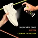 Средство для удаления запаха обуви и кроссовок ODORCIDE® Shoe & Sneaker Sweetner spray - изображение 3